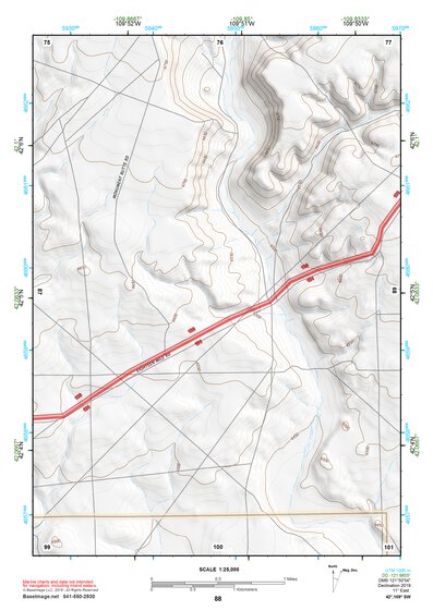 42109SW Page 88 Farson Topo Preview 1