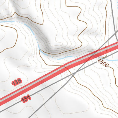 42109SW Page 88 Farson Topo Preview 2