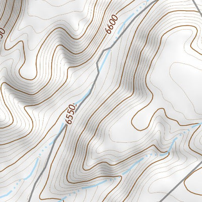 42109SW Page 88 Farson Topo Preview 3