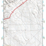 42109SW Page 89 Farson Topo Preview 1