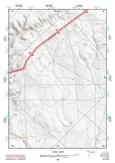 42109SW Page 89 Farson Topo Preview 1