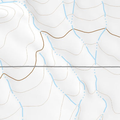42109SW Page 89 Farson Topo Preview 2