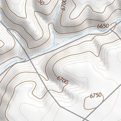 42109SW Page 89 Farson Topo Preview 3