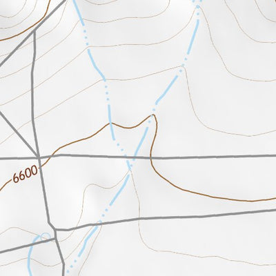 42109SW Page 90 Farson Topo Preview 2