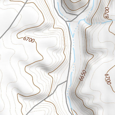 42109SW Page 90 Farson Topo Preview 3