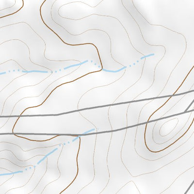 42109SW Page 91 Farson Topo Preview 2