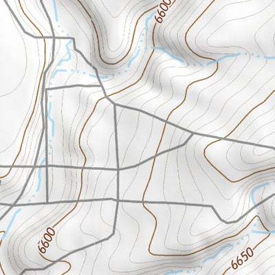 42109SW Page 91 Farson Topo Preview 3