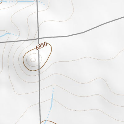 42109SW Page 92 Farson Topo Preview 2