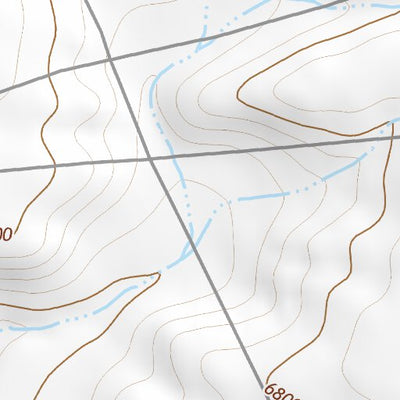 42109SW Page 92 Farson Topo Preview 3