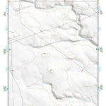 42109SW Page 93 Farson Topo Preview 1