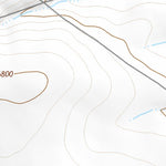 42109SW Page 93 Farson Topo Preview 2