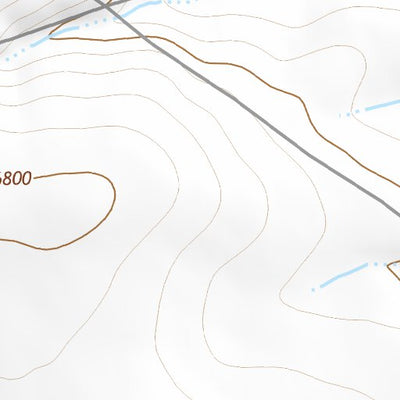 42109SW Page 93 Farson Topo Preview 2