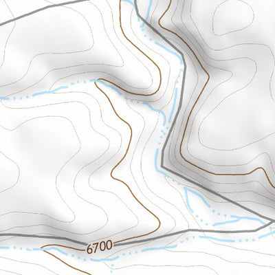 42109SW Page 93 Farson Topo Preview 3