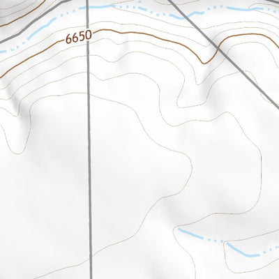 42109SW Page 94 Farson Topo Preview 2