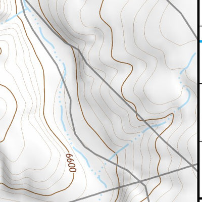 42109SW Page 94 Farson Topo Preview 3