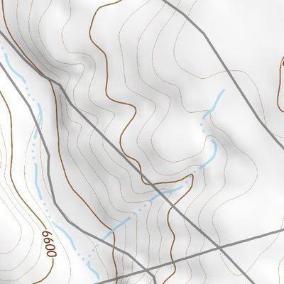 42109SW Page 95 Farson Topo Preview 3