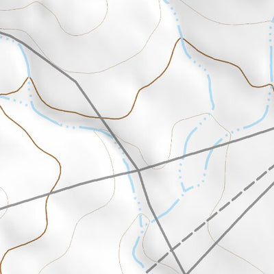 42109SW Page 96 Farson Topo Preview 2