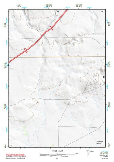 42109SW Page 97 Farson Topo Preview 1