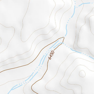 42109SW Page 97 Farson Topo Preview 2