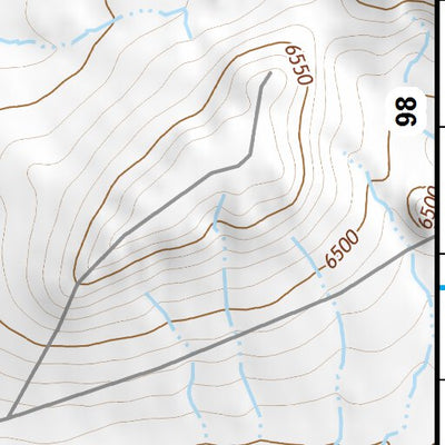 42109SW Page 97 Farson Topo Preview 3