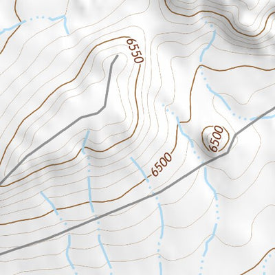42109SW Page 98 Farson Topo Preview 3