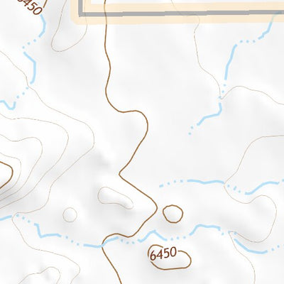 42109SW Page 99 Farson Topo Preview 2