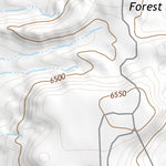 42109SW Page 99 Farson Topo Preview 3