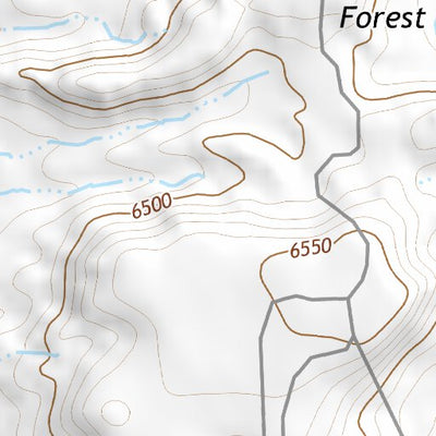 42109SW Page 99 Farson Topo Preview 3