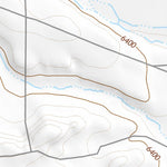 42109SW Page 100 Farson Topo Preview 3