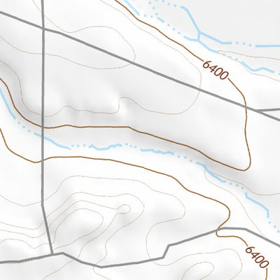 42109SW Page 100 Farson Topo Preview 3