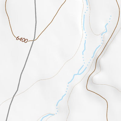 42109SW Page 101 Farson Topo Preview 2