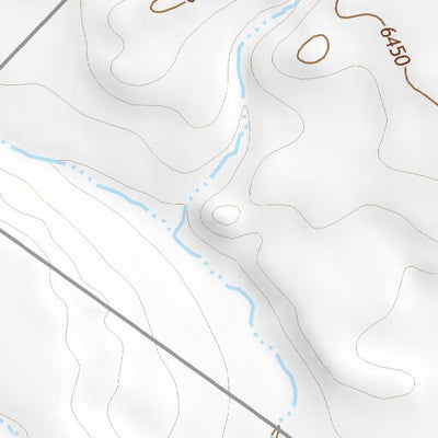 42109SW Page 101 Farson Topo Preview 3
