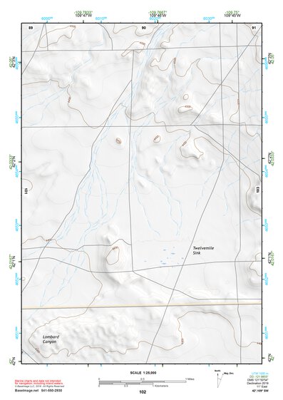 42109SW Page 102 Farson Topo Preview 1