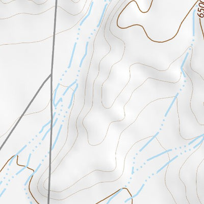 42109SW Page 102 Farson Topo Preview 3