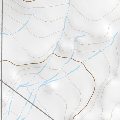 42109SW Page 103 Farson Topo Preview 2