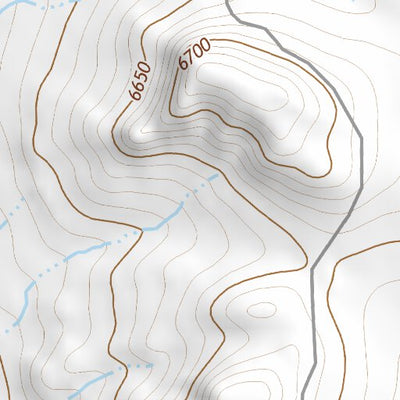 42109SW Page 103 Farson Topo Preview 3