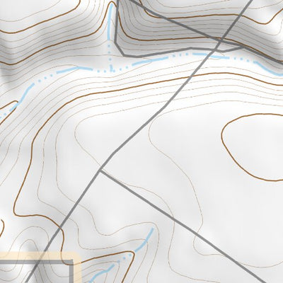 42109SW Page 104 Farson Topo Preview 2