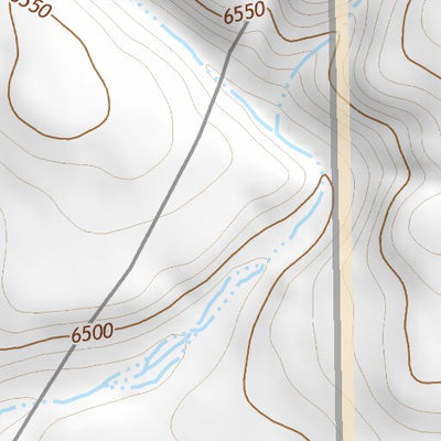 42109SW Page 104 Farson Topo Preview 3