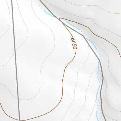 42109SW Page 105 Farson Topo Preview 2