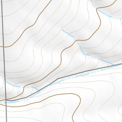 42109SW Page 105 Farson Topo Preview 3