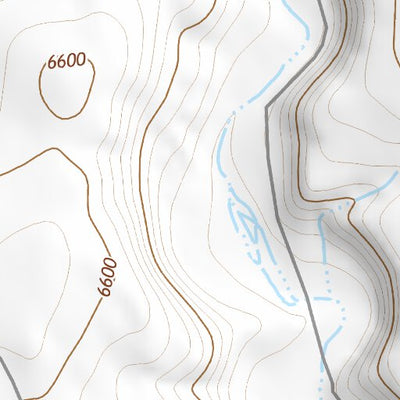 42109SW Page 106 Farson Topo Preview 2