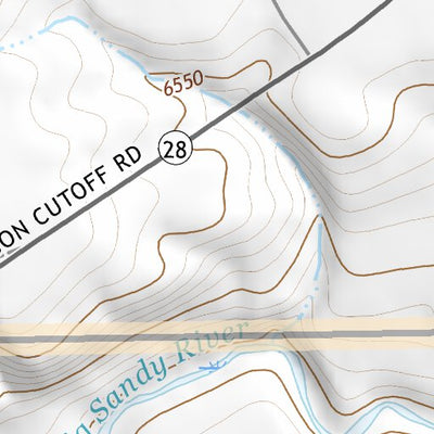 42109SW Page 106 Farson Topo Preview 3