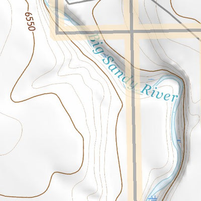 42109SW Page 107 Farson Topo Preview 2