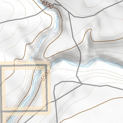 42109SW Page 107 Farson Topo Preview 3