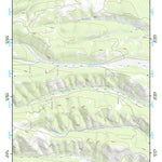 42110NE Page 2 Afton Topo Preview 1