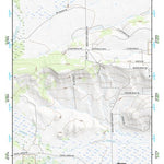 42110NE Page 4 Afton Topo Preview 1