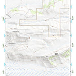 42110NE Page 5 Afton Topo Preview 1