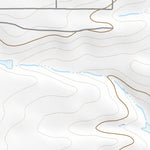 42110NE Page 5 Afton Topo Preview 2