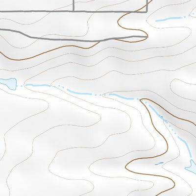 42110NE Page 5 Afton Topo Preview 2