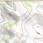 42110NE Page 6 Afton Topo Preview 3